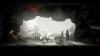 GRIME [Nintendo Switch, русские субтитры] - интернет-магазин GameShock г. Челябинск