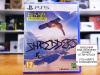 Shredders - Full Ride Edition [PS5, русские субтитры] - интернет-магазин GameShock г. Челябинск