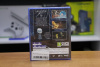 Blue Fire [PS4, русские субтитры] - интернет-магазин GameShock г. Челябинск