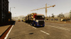 Truck Driver: The Dutch Connection [PS5, английская версия] - интернет-магазин GameShock г. Челябинск