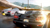 Need For Speed Hot Pursuit (Xbox 360, РУС, БУ) - интернет-магазин GameShock г. Челябинск