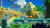 Mega Man 11 [Xbox One, английская версия] - интернет-магазин GameShock г. Челябинск