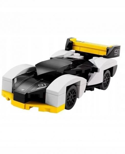 LEGO 2K Drive + McLaren Solus GT (PS5, английская версия) - интернет-магазин GameShock г. Челябинск LEGO 2K Drive + McLaren Solus GT (PS5, английская версия) - интернет-магазин GameShock г. Челябинск