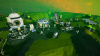 Astroneer [PS4, русские субтитры] - интернет-магазин GameShock г. Челябинск
