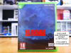 Reanimal [Xbox Series X, русская версия, БУ] - интернет-магазин GameShock г. Челябинск