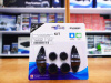 Комплект насадок Dobe Trigger Kit 8 в 1 для Dualsense (TP5-0513) - интернет-магазин GameShock г. Челябинск