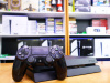 Sony Playstation 4 Fat 500Гб [БУ] - интернет-магазин GameShock г. Челябинск