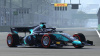 F1 2019 (Xbox One, русские субтитры, БУ) - интернет-магазин GameShock г. Челябинск
