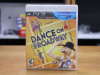 Dance on Broadway (PS3, АНГЛ) - интернет-магазин GameShock г. Челябинск