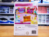 Disney Princess: Enchanted Journey (Wii, АНГЛ, БУ) - интернет-магазин GameShock г. Челябинск Disney Princess: Enchanted Journey (Wii, АНГЛ, БУ) - интернет-магазин GameShock г. Челябинск