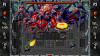 Xeno Crisis (PS4, английская версия) - интернет-магазин GameShock г. Челябинск