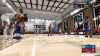NBA 2K23 [PS4, английская версия] - интернет-магазин GameShock г. Челябинск