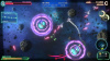 Macross: Shooting Insight [Nintendo Switch, английская версия] - интернет-магазин GameShock г. Челябинск