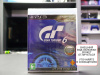 Gran Turismo 6 (PS3, РУС) - интернет-магазин GameShock г. Челябинск Gran Turismo 6 (PS3, РУС) - интернет-магазин GameShock г. Челябинск