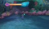 Disney Princess: Enchanted Journey (Wii, АНГЛ, БУ) - интернет-магазин GameShock г. Челябинск Disney Princess: Enchanted Journey (Wii, АНГЛ, БУ) - интернет-магазин GameShock г. Челябинск