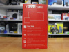 Игровая приставка Retro Genesis Modern Wireless HDMI (16 bit) 2 беспроводных джойстика +225 игр - интернет-магазин GameShock г. Челябинск