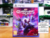 Marvel's Guardians of the Galaxy (Стражи Галактики) (PS5, РУС, БУ) - интернет-магазин GameShock г. Челябинск