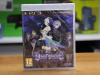 Odin Sphere Leifthrasir (PS3, английская версия) - интернет-магазин GameShock г. Челябинск Odin Sphere Leifthrasir (PS3, английская версия) - интернет-магазин GameShock г. Челябинск