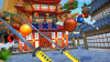 Fruit Ninja VR (только для PS VR) (PS4, русские субтитры) - интернет-магазин GameShock г. Челябинск Fruit Ninja VR (только для PS VR) (PS4, русские субтитры) - интернет-магазин GameShock г. Челябинск