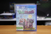 Tin & Kuna (PS4, английская версия) - интернет-магазин GameShock г. Челябинск Tin & Kuna (PS4, английская версия) - интернет-магазин GameShock г. Челябинск