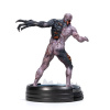Фигурка Resident Evil Tyrant / Тиран Т-002, 27 см - интернет-магазин GameShock г. Челябинск