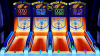 Carnival Games [Nintendo Switch, английская версия] - интернет-магазин GameShock г. Челябинск