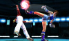 Tekken (3DS, АНГЛ, БУ) - интернет-магазин GameShock г. Челябинск