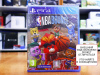 NBA Bounce [PS4, английская версия] - интернет-магазин GameShock г. Челябинск