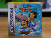 Lilo & Stitch (РУС) 32 bit - интернет-магазин GameShock г. Челябинск