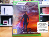 Star Wars: JEDI Survivor (Xbox Series X, Английская версия) - интернет-магазин GameShock г. Челябинск