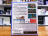 Industry Giant II (2) HD Remake (PS4, русские субтитры) - интернет-магазин GameShock г. Челябинск