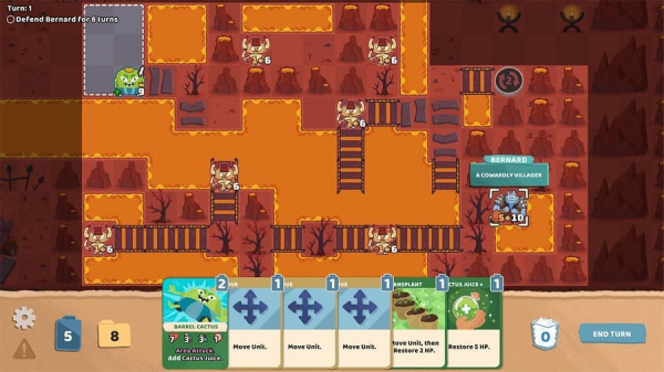Floppy Knights (Limited Run) [Nintendo Switch, русские субтитры] - интернет-магазин GameShock г. Челябинск