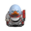 Фигурка-утка Tubbz Destiny Zavala - интернет-магазин GameShock г. Челябинск Фигурка-утка Tubbz Destiny Zavala - интернет-магазин GameShock г. Челябинск