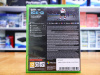 NHL 25 (Xbox Series X, АНГЛ, БУ) - интернет-магазин GameShock г. Челябинск