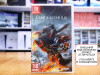Darksiders - Warmastered Edition (Nintendo Switch, русские субтитры) - интернет-магазин GameShock г. Челябинск Darksiders - Warmastered Edition (Nintendo Switch, русские субтитры) - интернет-магазин GameShock г. Челябинск