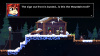 Celeste [Nintendo Switch, русские субтитры] - интернет-магазин GameShock г. Челябинск