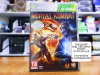 Mortal Kombat 9 (Xbox 360, АНГЛ, БУ) - интернет-магазин GameShock г. Челябинск