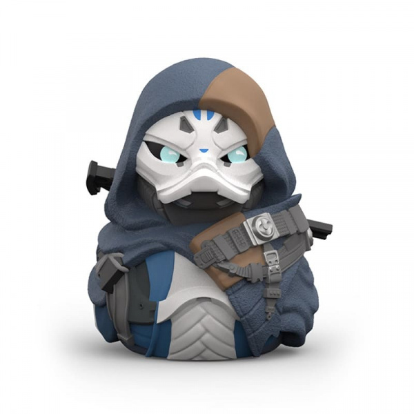 Фигурка-утка Tubbz Destiny The Stranger (Box) - интернет-магазин GameShock г. Челябинск