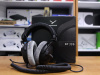 Наушники Beyerdynamic DT 770 Pro 250 Ohms (БУ) - интернет-магазин GameShock г. Челябинск Наушники Beyerdynamic DT 770 Pro 250 Ohms (БУ) - интернет-магазин GameShock г. Челябинск