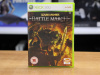 Warhammer Battle March (Xbox 360, АНГЛ, БУ) - интернет-магазин GameShock г. Челябинск