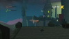 Looney Tunes ACME Arsenal [Wii] - интернет-магазин GameShock г. Челябинск