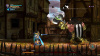 Odin Sphere Leifthrasir (PS3, английская версия) - интернет-магазин GameShock г. Челябинск Odin Sphere Leifthrasir (PS3, английская версия) - интернет-магазин GameShock г. Челябинск