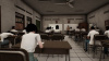 Dreadout 2 [Nintendo Switch, английская версия] - интернет-магазин GameShock г. Челябинск