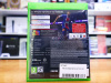Fifa 21 (Xbox Series X, РУС, БУ) - интернет-магазин GameShock г. Челябинск Fifa 21 (Xbox Series X, РУС, БУ) - интернет-магазин GameShock г. Челябинск