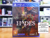Hades (PS4, русские субтитры) - интернет-магазин GameShock г. Челябинск Hades (PS4, русские субтитры) - интернет-магазин GameShock г. Челябинск