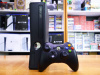 Xbox 360 4Gb Slim [БУ] - интернет-магазин GameShock г. Челябинск