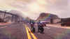 Road Redemption [Nintendo Switch, русские субтитры] - интернет-магазин GameShock г. Челябинск
