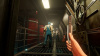 XIII Remake [Nintendo Switch, английская версия] - интернет-магазин GameShock г. Челябинск
