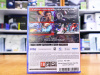 Yakuza Kiwami 3 & Dark Ties (PS5, русские субтитры) - интернет-магазин GameShock г. Челябинск