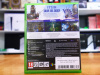 Mortal Kombat 1 [Xbox Series X, Русские субтитры, БУ] - интернет-магазин GameShock г. Челябинск
